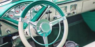 Jakie są obowiązki kierownika logistyki?