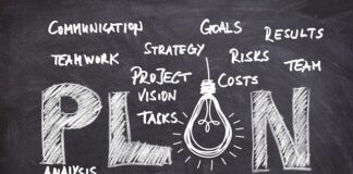 Jaki powinien być doradca klienta?