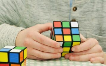Jakie są umiejętności dokonywania ustępstw?
