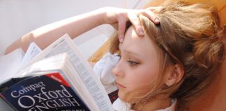 W jakim języku programowania jest najwięcej ofert pracy?