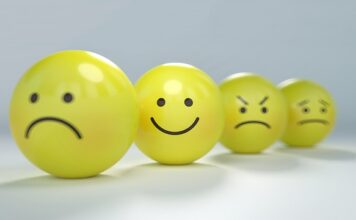 Jak radzić sobie z emocjami w pracy pielęgniarki?