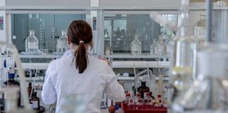 Jakie są tytuły lekarzy?