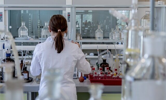 Jakie są tytuły lekarzy? Jakie są tytuły lekarzy?