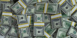 Za co bank pobiera prowizje?