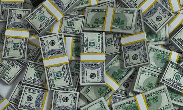 Za co bank pobiera prowizje?