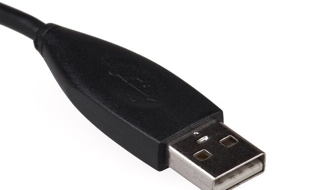 Jak zalogować się na serwer Home?