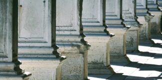 Jakie znaczenie ma marka z punktu widzenia producenta?