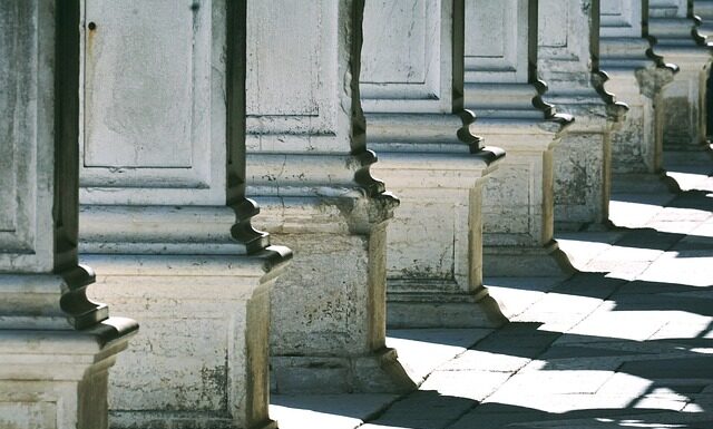 Jakie znaczenie ma marka z punktu widzenia producenta?