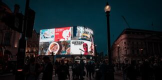 Jak zrobić reklamę na Facebooku?