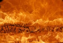 Co to jest marka handlowa? Co to jest marka handlowa?