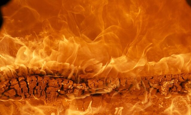 Co to jest marka handlowa?