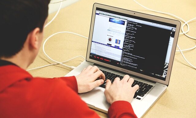 Co to są DevTools?