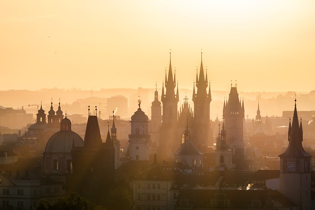 Jakie cele spełniają kampanie społeczne?