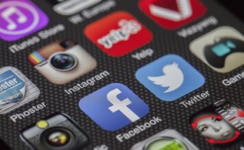 Czy Instagram płaci za ilość obserwujących? Czy Instagram płaci za ilość obserwujących?