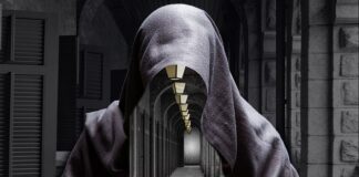 Jak rozmawiać z osoba chora na psychozę?