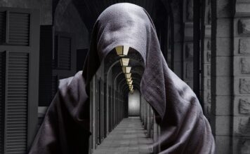 Jak rozmawiać z osoba chora na psychozę?