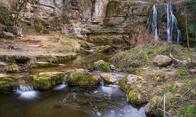 Co jeśli nie spłacę debetu na czas?
