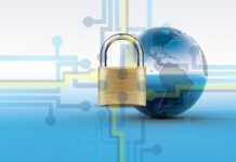W której warstwie występuje protokół TCP IP?
