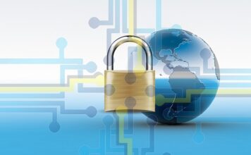 W której warstwie występuje protokół TCP IP?