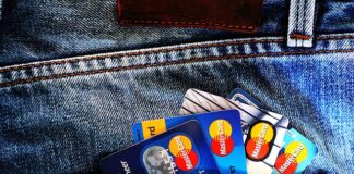 Czy kartą Mastercard to karta kredytowa?
