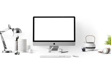 Jakie urządzenia wykorzystujemy aby mieć połączenie z internetem?