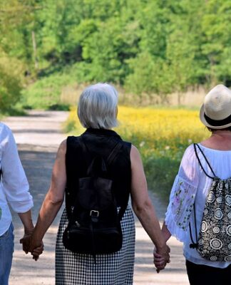 Jaki jest limit na karcie kredytowej?