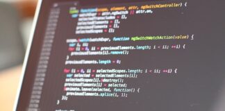 Na czym polega proces transportowy?