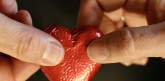 Co to znaczy interpersonalne?