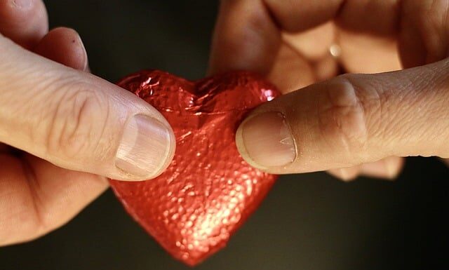 Co to znaczy interpersonalne?