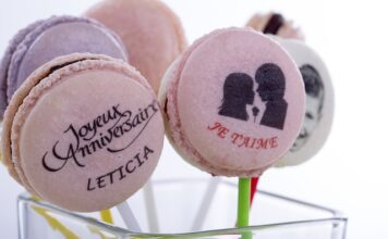 Jakie są cechy dobrego negocjatora?