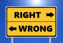 Jakie są zasady finansów publicznych?