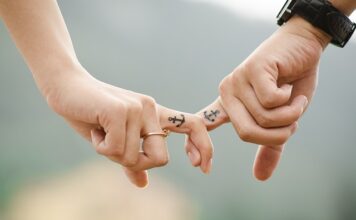 Jakie są relacje interpersonalne?
