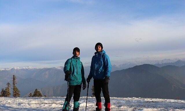 Ile zarabiają w reklamach?