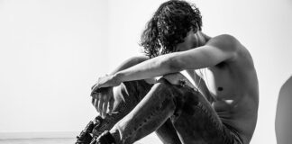 Co to jest model Paternalistyczny?