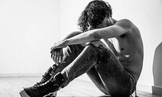 Co to jest model Paternalistyczny?