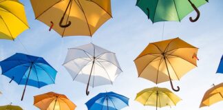 Ile kosztuje grafika na Instagram?