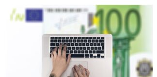 Ile zarabia shopper Everli?