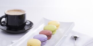 Jakie są cechy wzorowej współpracy nauczycieli z rodzicami?