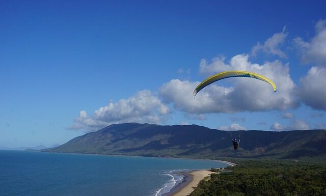 Co wpływa na skuteczność komunikacji?