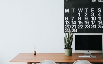 Która przeglądarka obsługuje FTP?