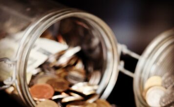 Kiedy urząd skarbowy sprawdza dochody?