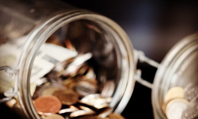 Kiedy urząd skarbowy sprawdza dochody?