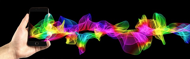 Czym jest komunikacja z pacjentem?