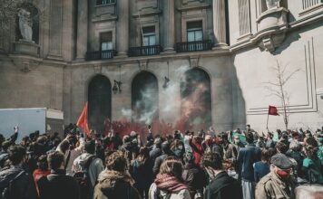 Czy wydatki bieżące mogą być wyższe niż dochody bieżące?