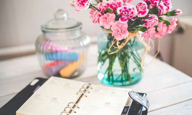 Ile zarabia planista transportu? Ile zarabia planista transportu?