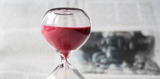 Po jakim czasie odsetki na karcie kredytowej?