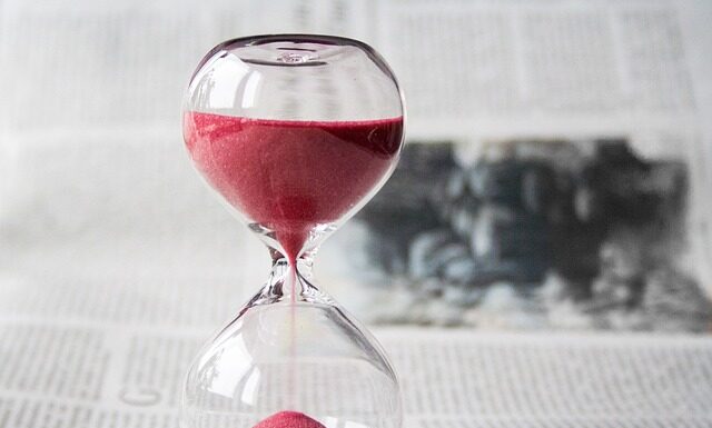 Po jakim czasie odsetki na karcie kredytowej? Po jakim czasie odsetki na karcie kredytowej?