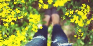 Za co nie można dostać jedynki w szkole?