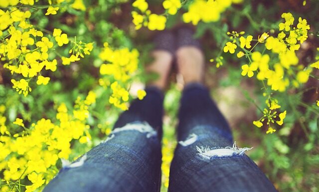 Za co nie można dostać jedynki w szkole?