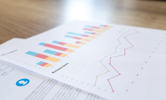 Co robi się na doradztwie zawodowym?